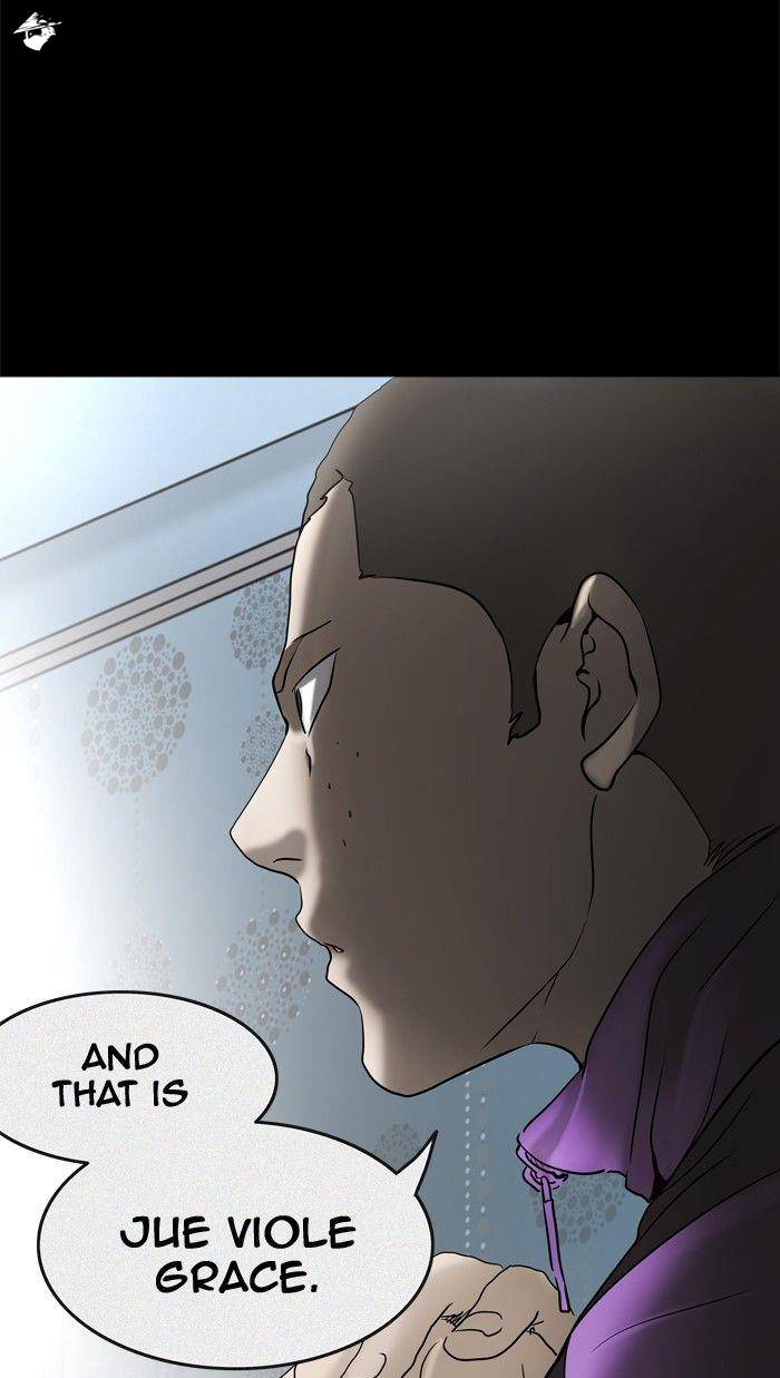 Tower of God Chapter 283 image 091